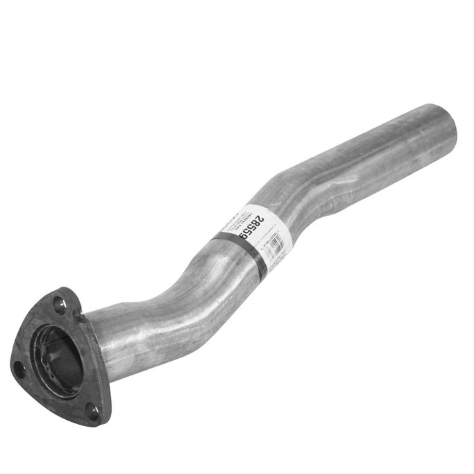 APH-28559, AP Exhaust Intermediate Pipes 28559 في الإمارات العربية المتحدة, دبي. Condition - new. Price ⁦170 AED⁩. Photo, seller contacts | AUTO.AE