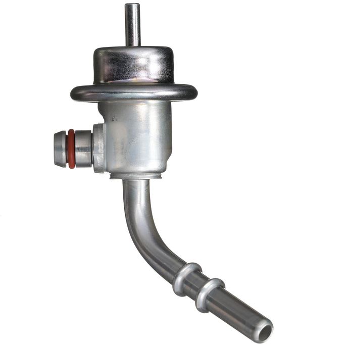 DFP-FP10628, Delphi Fuel Injection Pressure Regulators for 2012-2015 TACOMA - FP10628 في الإمارات العربية المتحدة, دبي. Condition - new. Price 440 AED. Photo, seller contacts | AUTO.AE