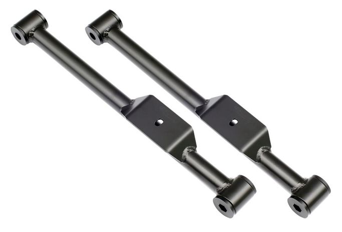 ART-11284499, Ridetech Strongarms Tubular Control Arms 11284499 in UAE, Dubai. Condition - new. Price 1,750 AED. Photo, seller contacts | AUTO.AE
