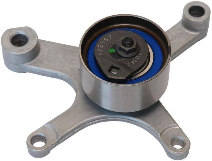 CEL-48011, Continental Timing Belt Tensioners 48011 في الإمارات العربية المتحدة, دبي. Condition - new. Price 750 AED. Photo, seller contacts | AUTO.AE