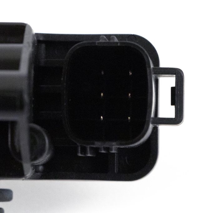 NTT-VB-4332, Arnott Air Suspension - Air Suspension Air Valves for 2005-2009 LR3, 2010-2016 LR4, 2010-2013 RANGE ROVER SPORT - VB-4332 in UAE, Dubai. Condition - new. Price ⁦750 AED⁩. Photo, seller contacts | AUTO.AE