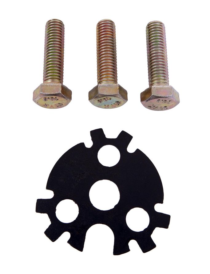 SUM-G1793, Summit Racing™ Camlock Plate and Cam Bolt Kits SUM-G1793 في الإمارات العربية المتحدة, دبي. Condition - new. Price 50 AED. Photo, seller contacts | AUTO.AE