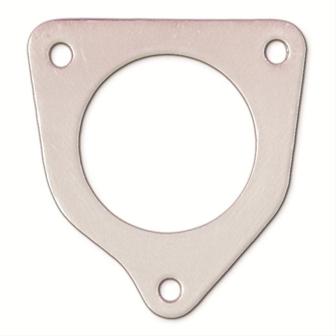 RFL-55-002, Remflex Inc. Exhaust Flange and Donut Gaskets 55-002 في الإمارات العربية المتحدة, دبي. Condition - new. Price ⁦70 AED⁩. Photo, seller contacts | AUTO.AE