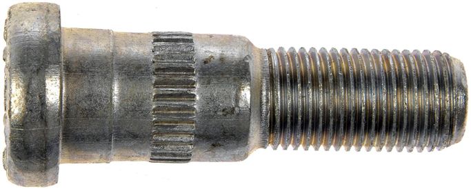 RNB-610-219-1, Dorman Wheel Studs 610-219.1 in UAE, Dubai. Condition - new. Price 30 AED. Photo, seller contacts | AUTO.AE