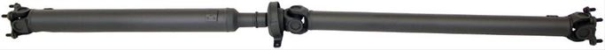 RNB-936-397, Dorman Driveshafts for 1983 528E - 936-397 في الإمارات العربية المتحدة, دبي. Condition - new. Price 2,910 AED. Photo, seller contacts | AUTO.AE