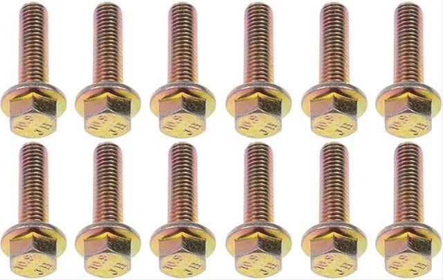 RNB-03413, Dorman Exhaust Manifold Mounting Hardware 03413 в ОАЭ, Дубай. Состояние - новое. Цена 60 AED. Фото, контакты продавца | AUTO.AE