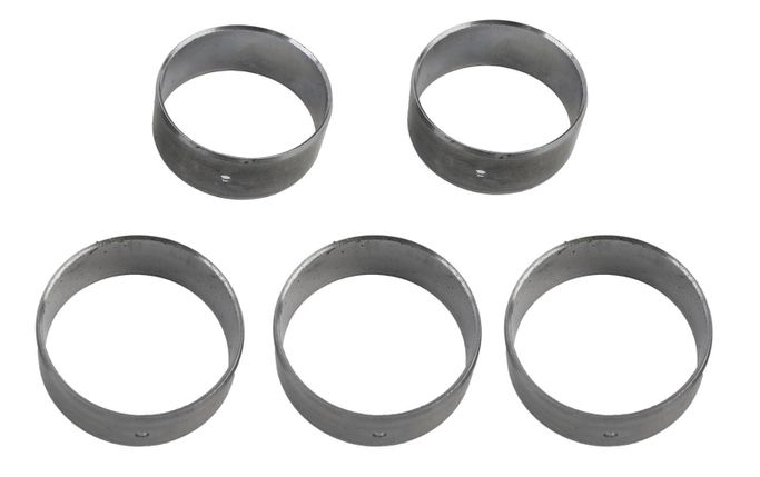 KGB-CS5172HPT, King HP-Series Cam Bearings CS5172HPT в ОАЭ, Дубай. Состояние - новое. Цена 1 420 AED. Фото, контакты продавца | AUTO.AE