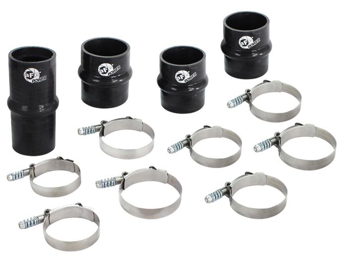 AFE-46-20010, aFe Tubing Couplers for 2003-2007 RAM 2500, RAM 3500 - 46-20010 in UAE, Dubai. Condition - new. Price ⁦1,550 AED⁩. Photo, seller contacts | AUTO.AE