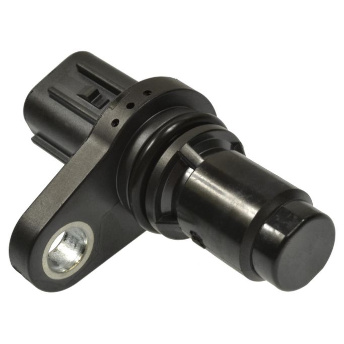 SMP-PC963, Standard Motor Crankshaft Position Sensors PC963 في الإمارات العربية المتحدة, دبي. Condition - new. Price 410 AED. Photo, seller contacts | AUTO.AE