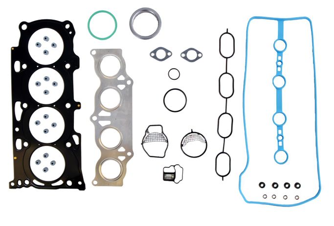 EGN-TO24HS-HWB, Enginetech Head Gasket Sets TO2.4HS-HWB in UAE, Dubai. Condition - new. Price 500 AED. Photo, seller contacts | AUTO.AE