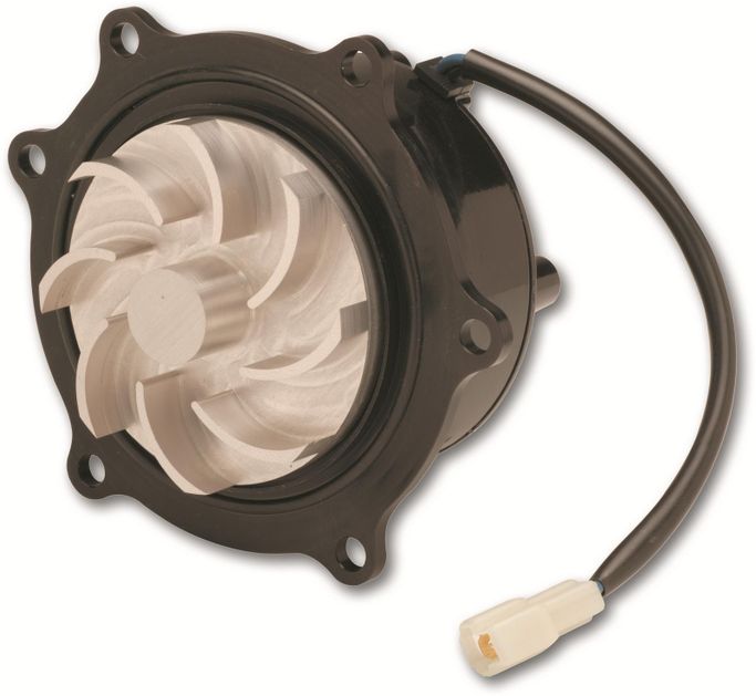 CVS-6551, CVR Proflo Maximum Water Pumps 6551 in UAE, Dubai. Condition - new. Price 1,270 AED. Photo, seller contacts | AUTO.AE