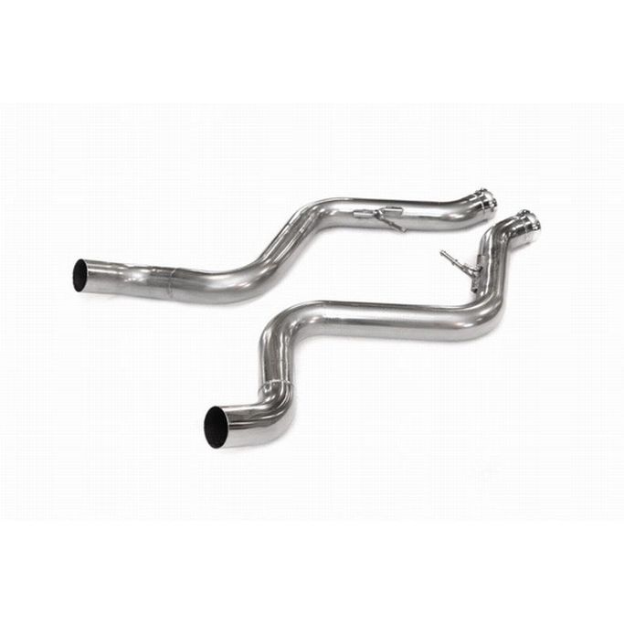 B5268.00000, EISENMANN B5268.00000 Connecting Pipes 309 kW for BMW M3 (E90) في الإمارات العربية المتحدة, دبي. Condition - new. Price 3,670 AED. Photo, seller contacts | AUTO.AE