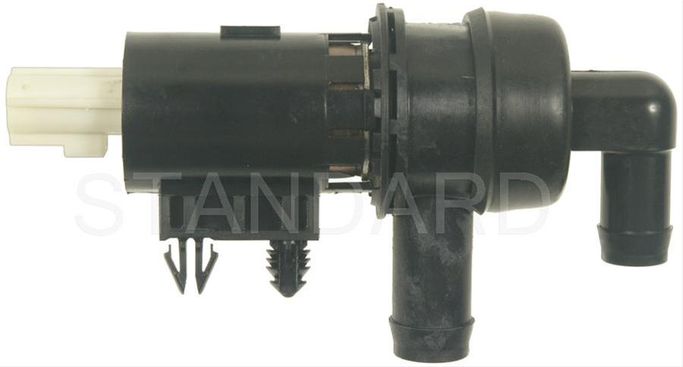SMP-CVS31, Standard Motor Vapor Canister Components for 2000-2006 LS, 2002-2005 THUNDERBIRD - CVS31 في الإمارات العربية المتحدة, دبي. Condition - new. Price 520 AED. Photo, seller contacts | AUTO.AE