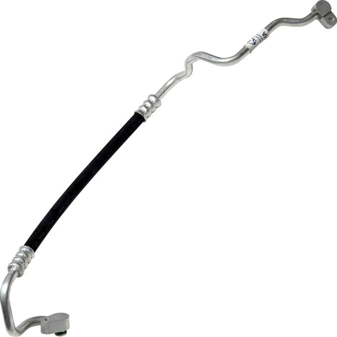 UAC-HA111781C, Universal Air Conditioner Air Conditioning Discharge and Liquid Hose Assemblies for 2007-2012 RDX - HA 111781C في الإمارات العربية المتحدة, دبي. Condition - new. Price 130 AED. Photo, seller contacts | AUTO.AE