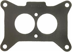 FEL-17824, Fel-Pro Marine Carburetor Mounting Gaskets 17824 في الإمارات العربية المتحدة, دبي. Condition - new. Price ⁦80 AED⁩. Photo, seller contacts | AUTO.AE