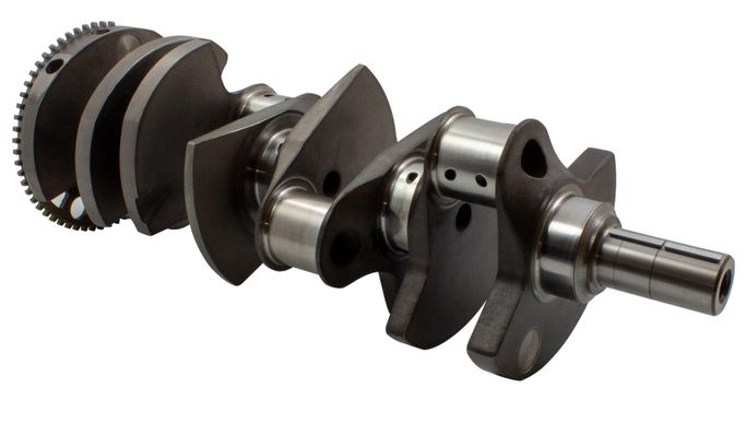 CPI-5S5331Q-CS, Callies Performance Crankshafts 5S5331Q-CS في الإمارات العربية المتحدة, دبي. Condition - new. Price ⁦6,870 AED⁩. Photo, seller contacts | AUTO.AE