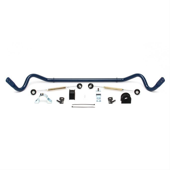 DNN-D120-0530, Dinan Lightweight Tubular Anti-Roll Bars D120-0530 في الإمارات العربية المتحدة, دبي. Condition - new. Price ⁦2,870 AED⁩. Photo, seller contacts | AUTO.AE