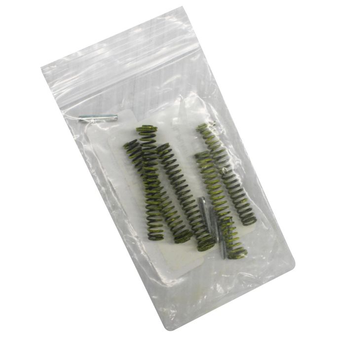 MEL-55058, Melling High-Pressure Oil Pump Springs 55058 в ОАЭ, Дубай. Состояние - новое. Цена ⁦50 AED⁩. Фото, контакты продавца | AUTO.AE