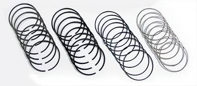 8650MS-12, MAHLE 8650MS-12 Piston ring set NISSAN RB26 86.5mm في الإمارات العربية المتحدة, دبي. Condition - new. Price 440 AED. Photo, seller contacts | AUTO.AE