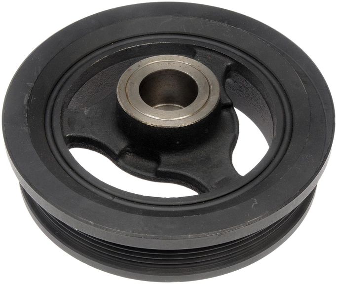 RNB-594-737, Dorman Harmonic Balancers 594-737 в ОАЭ, Дубай. Состояние - новое. Цена 610 AED. Фото, контакты продавца | AUTO.AE