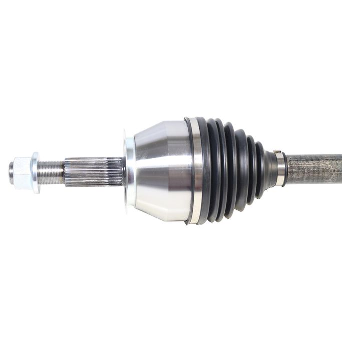 GNA-NCV39075, GSP New CV Axle Assemblies for 2017-2024 ARMADA, 2018-2024 QX80 - NCV39075 in UAE, Dubai. Condition - new. Price ⁦670 AED⁩. Photo, seller contacts | AUTO.AE