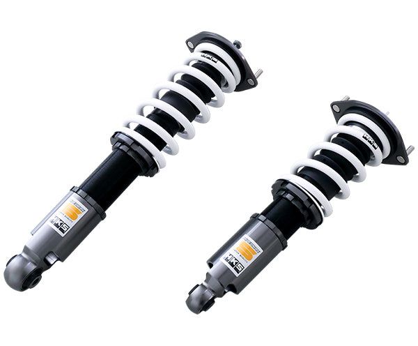 80300-AZ008, HKS 80300-AZ008 Сoilover kit Hipermax S NA6CE for MAZDA Eunos Roadster in UAE, Dubai. Condition - new. Price 7,160 AED. Photo, seller contacts | AUTO.AE