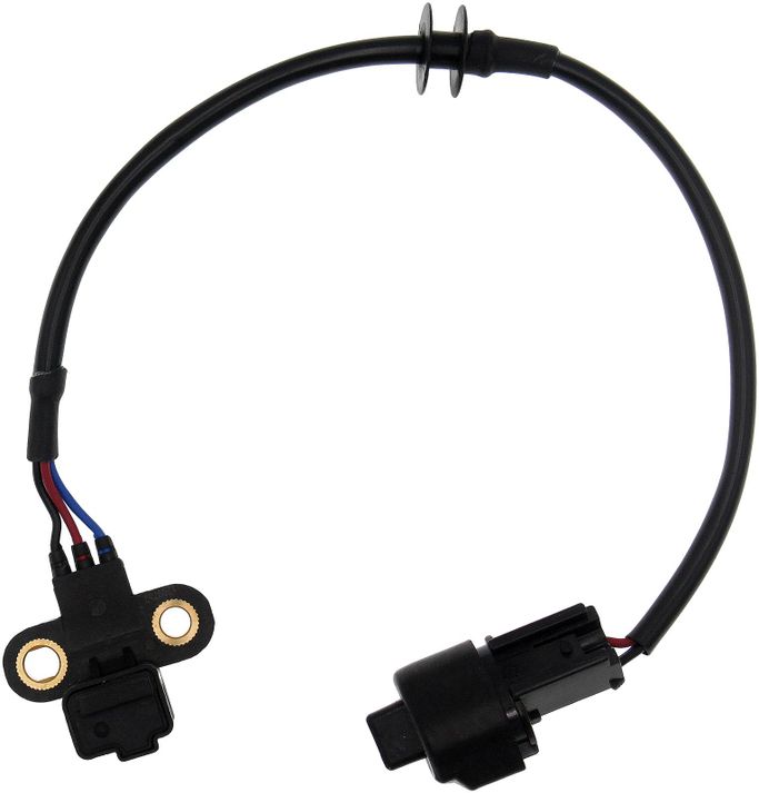 RNB-962-356, Dorman - Crankshaft Position Sensors for 1997-2002 MIRAGE - 962-356 in UAE, Dubai. Condition - new. Price 150 AED. Photo, seller contacts | AUTO.AE