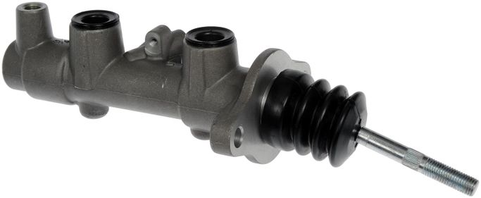 DHB-M630871, Dorman Brake Master Cylinders for 2007-2017 LS460, 2011-2016 LS600H - M630871 в ОАЭ, Дубай. Состояние - новое. Цена 510 AED. Фото, контакты продавца | AUTO.AE