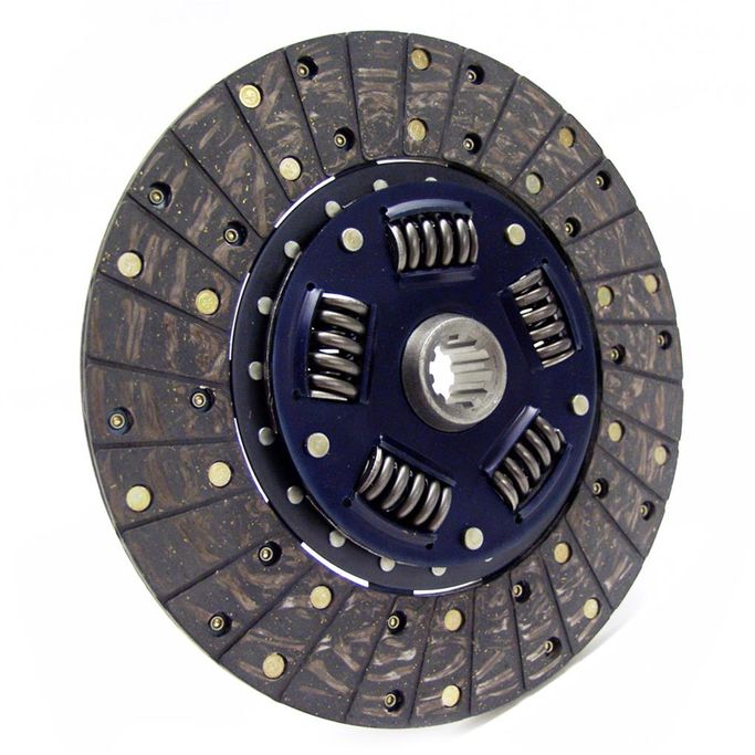 CTF-383914, Centerforce Performance Clutch Discs for 2002-2004 LIBERTY, 2007-2011 WRANGLER - 383914 في الإمارات العربية المتحدة, دبي. Condition - new. Price ⁦860 AED⁩. Photo, seller contacts | AUTO.AE