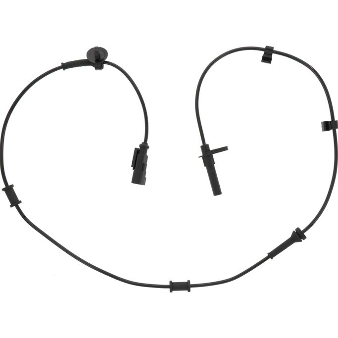 HLN-2ABS2832, Holstein Parts ABS Sensors for 2012-2013 2500, 2012 3500 - 2ABS2832 في الإمارات العربية المتحدة, دبي. Condition - new. Price 200 AED. Photo, seller contacts | AUTO.AE