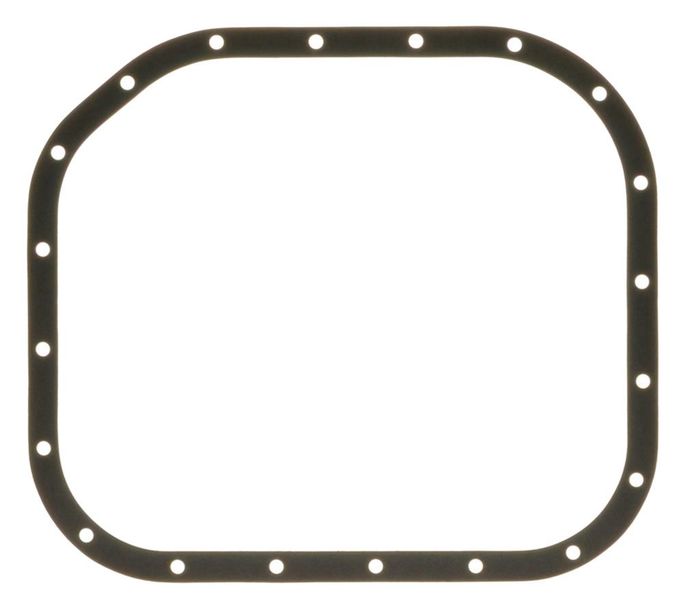 AJU-14043100, Ajusa Oil Pan Gaskets 14043100 في الإمارات العربية المتحدة, دبي. Condition - new. Price ⁦100 AED⁩. Photo, seller contacts | AUTO.AE