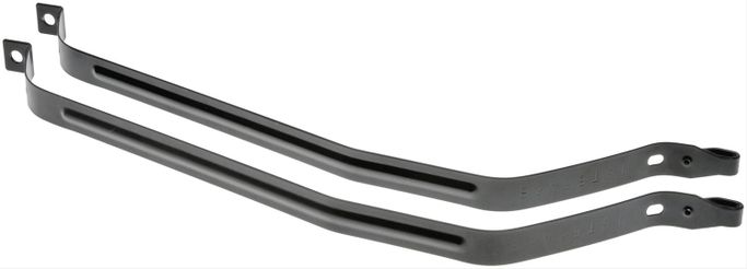 RNB-578-056, Dorman Fuel Tank Mounting Straps for 1967-1969 CAMARO, FIREBIRD - 578-056 in UAE, Dubai. Condition - new. Price ⁦160 AED⁩. Photo, seller contacts | AUTO.AE