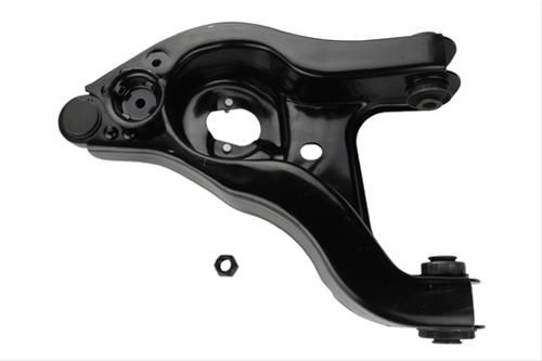 MOG-RK621265, Moog R-Series Control Arms RK621265 في الإمارات العربية المتحدة, دبي. Condition - new. Price 1,020 AED. Photo, seller contacts | AUTO.AE