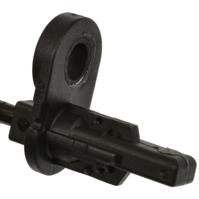 SMP-ALS2541, Standard Motor ABS Speed Sensors for 2013-2015 CIVIC - ALS2541 в ОАЭ, Дубай. Состояние - новое. Цена 190 AED. Фото, контакты продавца | AUTO.AE