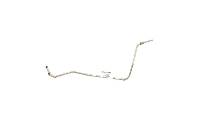 CST-CVC1024-OE, Classic Tube Carburetor Lines for 1967 CORVETTE - CVC1024-OE في الإمارات العربية المتحدة, دبي. Condition - new. Price ⁦110 AED⁩. Photo, seller contacts | AUTO.AE