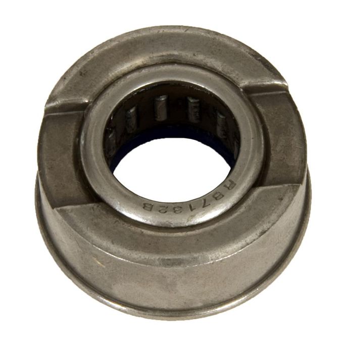 CTF-42001, Centerforce Pilot Bearings and Bushings 42001 в ОАЭ, Дубай. Состояние - новое. Цена 130 AED. Фото, контакты продавца | AUTO.AE