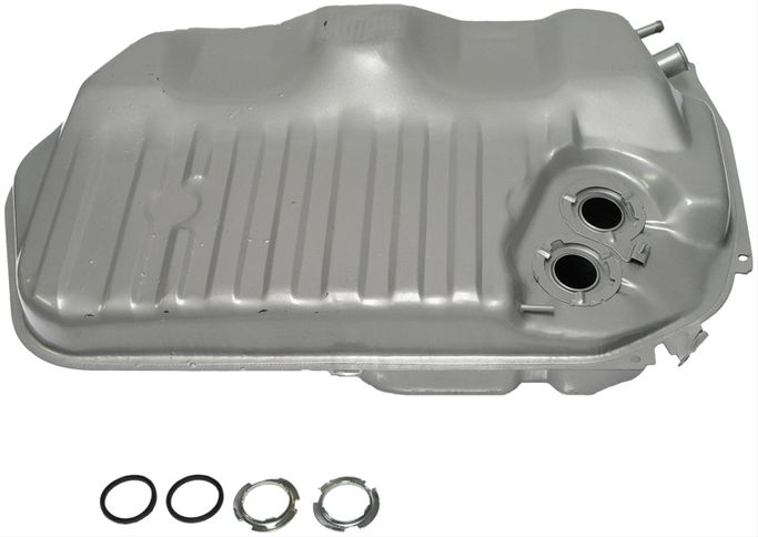 RNB-576-601, Dorman Fuel Tanks for 1984-1987 CIVIC - 576-601 in UAE, Dubai. Condition - new. Price ⁦790 AED⁩. Photo, seller contacts | AUTO.AE