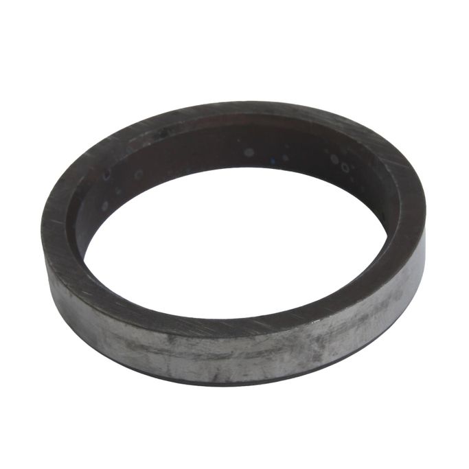 TFS-52500271, Trick Flow® Valve Seats TFS-52500271 в ОАЭ, Дубай. Состояние - новое. Цена 80 AED. Фото, контакты продавца | AUTO.AE
