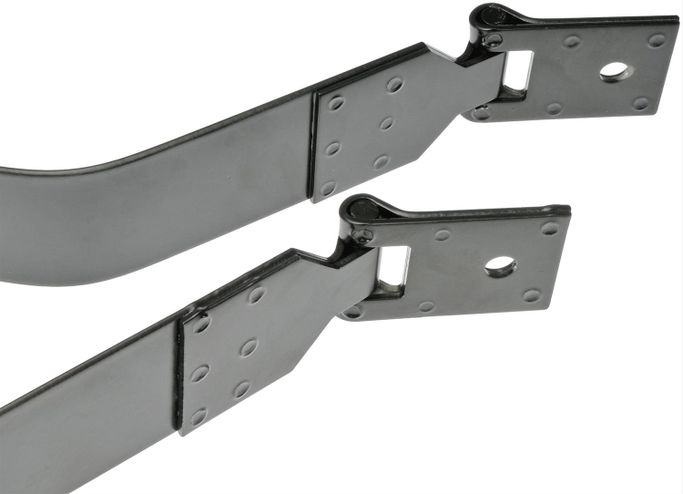 RNB-578-329, Dorman Fuel Tank Mounting Straps for 1999-2010 F-250 SUPER DUTY, 1999-2007 F-350 SUPER DUTY - 578-329 في الإمارات العربية المتحدة, دبي. Condition - new. Price ⁦460 AED⁩. Photo, seller contacts | AUTO.AE