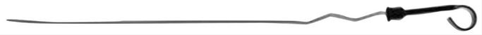 OPG-G241498, RESTOPARTS Supplied Engine Oil Dipsticks G241498 في الإمارات العربية المتحدة, دبي. Condition - new. Price 140 AED. Photo, seller contacts | AUTO.AE