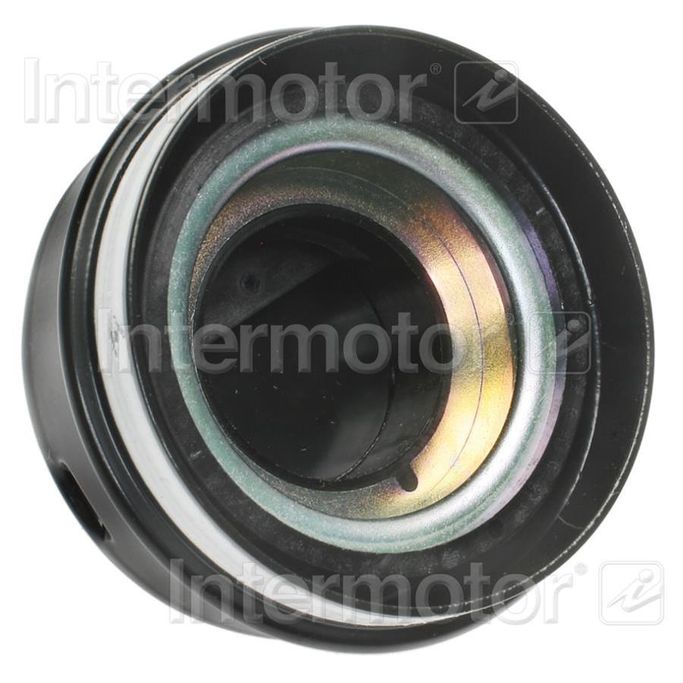 SMP-ALS1868, Standard Motor ABS Speed Sensors for 2000-2003 ECHO, 2000-2005 MR2 SPYDER - ALS1868 in UAE, Dubai. Condition - new. Price 260 AED. Photo, seller contacts | AUTO.AE