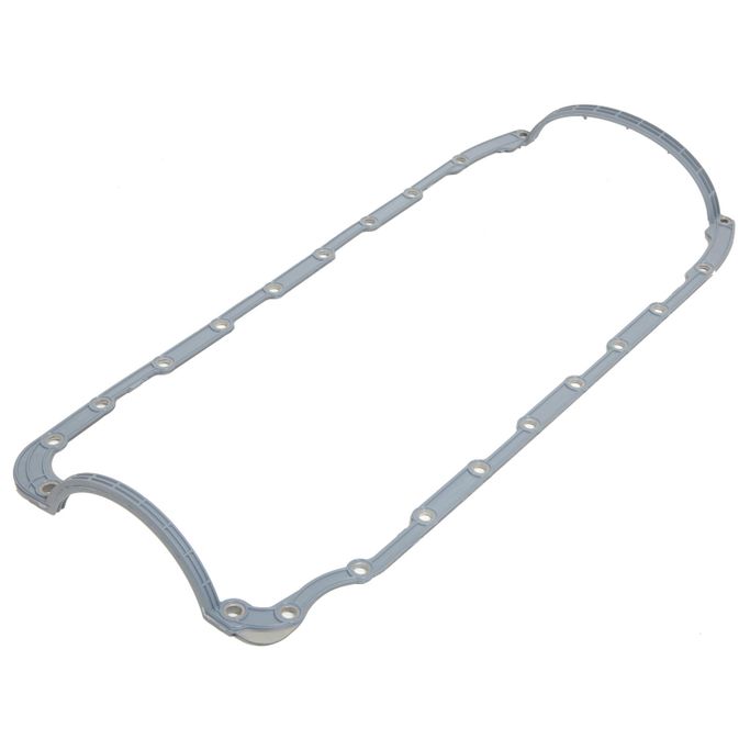 MOR-93153, Moroso Oil Pan Gaskets 93153 في الإمارات العربية المتحدة, دبي. Condition - new. Price ⁦240 AED⁩. Photo, seller contacts | AUTO.AE