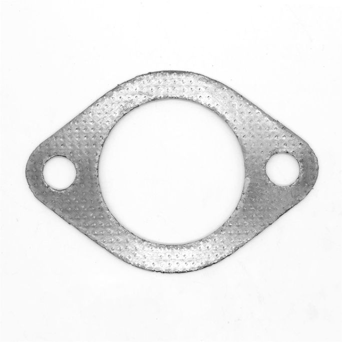 APH-8724, AP Exhaust Flange Gaskets 8724 في الإمارات العربية المتحدة, دبي. Condition - new. Price 20 AED. Photo, seller contacts | AUTO.AE