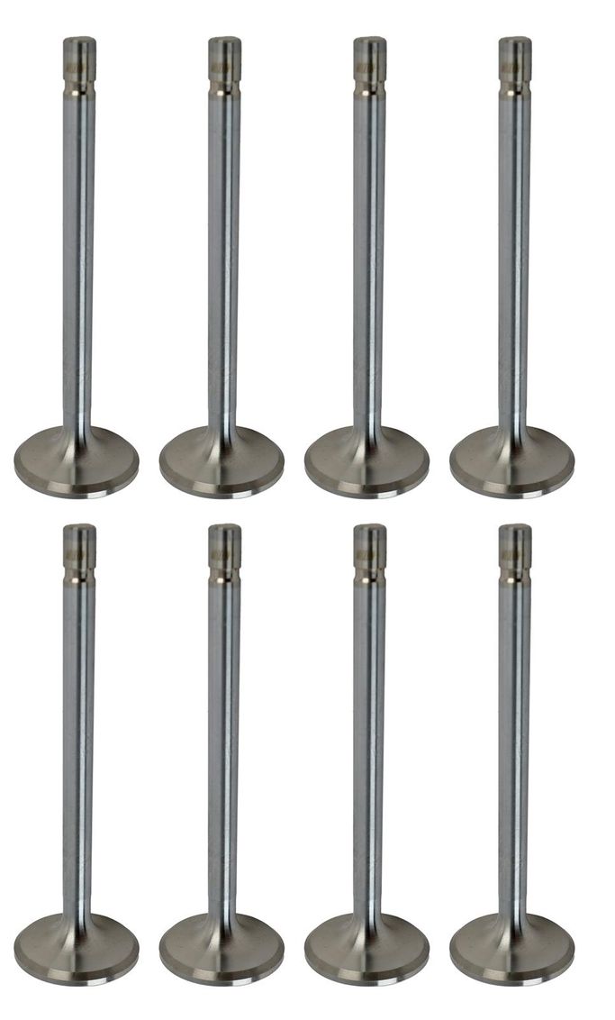 MIL-45667-8, Milodon Street Stainless Valves 45667-8 في الإمارات العربية المتحدة, دبي. Condition - new. Price ⁦820 AED⁩. Photo, seller contacts | AUTO.AE