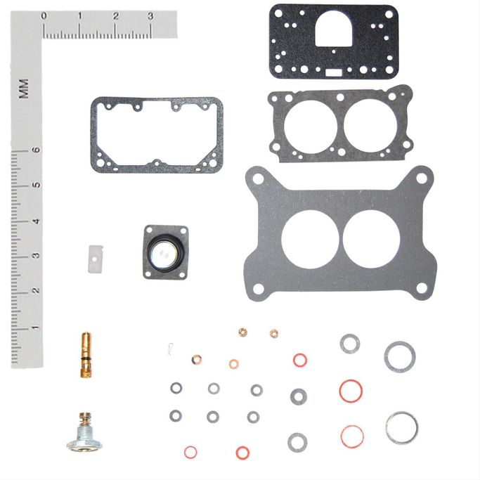 URM-15879, UREMCO Carburetor Renew Kits 15879 في الإمارات العربية المتحدة, دبي. Condition - new. Price 230 AED. Photo, seller contacts | AUTO.AE