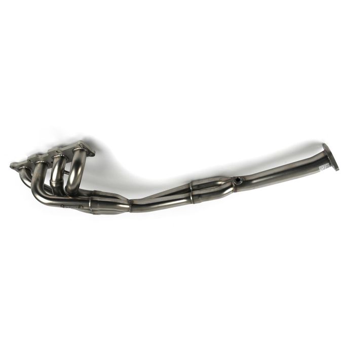 XFO-HS-9018, XForce Headers HS-9018 في الإمارات العربية المتحدة, دبي. Condition - new. Price 1,850 AED. Photo, seller contacts | AUTO.AE