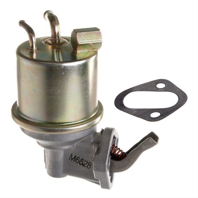 DFP-MF0011, Delphi Mechanical Fuel Pumps MF0011 in UAE, Dubai. Condition - new. Price 120 AED. Photo, seller contacts | AUTO.AE
