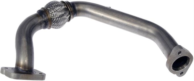 RNB-598-132, Dorman EGR Tubes 598-132 в ОАЭ, Дубай. Состояние - новое. Цена 310 AED. Фото, контакты продавца | AUTO.AE