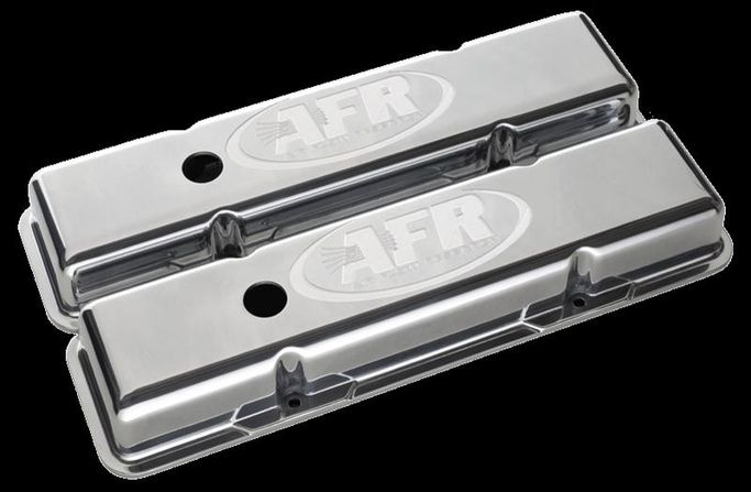 AFR-6706, AFR Valve Covers 6706 in UAE, Dubai. Condition - new. Price 1,100 AED. Photo, seller contacts | AUTO.AE