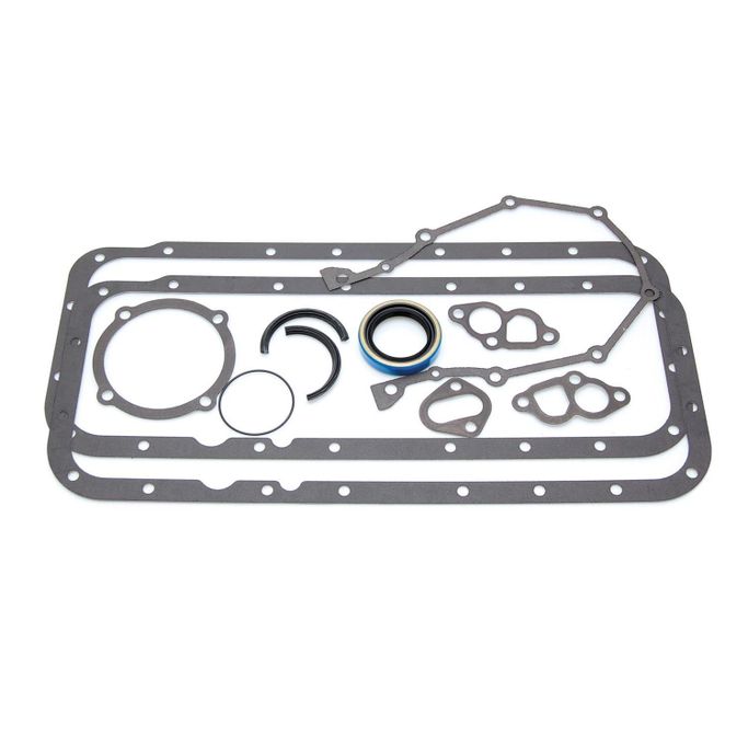 CGT-PRO1001B, Cometic Street Pro Bottom-End Gasket Kits PRO1001B in UAE, Dubai. Condition - new. Price 400 AED. Photo, seller contacts | AUTO.AE